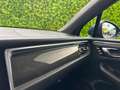 Porsche Macan 2.9 GTS 440cv pdk TUA SENZA ANTICIPO € 1.119,00 Bleu - thumbnail 17
