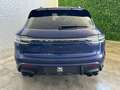 Porsche Macan 2.9 GTS 440cv pdk TUA SENZA ANTICIPO € 1.119,00 Blu/Azzurro - thumbnail 14