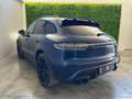 Porsche Macan 2.9 GTS 440cv pdk TUA SENZA ANTICIPO € 1.119,00 Blu/Azzurro - thumbnail 15