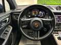 Porsche Macan 2.9 GTS 440cv pdk TUA SENZA ANTICIPO € 1.119,00 Blu/Azzurro - thumbnail 10