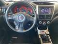 Subaru WRX STI 2.5,300 PK, T Sport,Si Drive,4x4,NL Auto,Deale Blauw - thumbnail 17