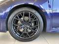 Subaru WRX STI 2.5,300 PK, T Sport,Si Drive,4x4,NL Auto,Deale Blau - thumbnail 16