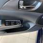 Subaru WRX STI 2.5,300 PK, T Sport,Si Drive,4x4,NL Auto,Deale Blau - thumbnail 29