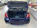 Subaru WRX STI 2.5,300 PK, T Sport,Si Drive,4x4,NL Auto,Deale Kék - thumbnail 14