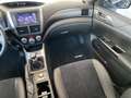 Subaru WRX STI 2.5,300 PK, T Sport,Si Drive,4x4,NL Auto,Deale Azul - thumbnail 20