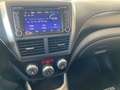 Subaru WRX STI 2.5,300 PK, T Sport,Si Drive,4x4,NL Auto,Deale Azul - thumbnail 24