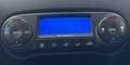 Hyundai iX35 iX35 1.7 CRDi NAVI CLIM AUTO CRUISE CAM JA TEL Zilver - thumbnail 9