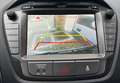 Hyundai iX35 iX35 1.7 CRDi NAVI CLIM AUTO CRUISE CAM JA TEL Zilver - thumbnail 10
