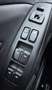 Hyundai iX35 iX35 1.7 CRDi NAVI CLIM AUTO CRUISE CAM JA TEL Zilver - thumbnail 13