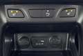 Hyundai iX35 iX35 1.7 CRDi NAVI CLIM AUTO CRUISE CAM JA TEL Zilver - thumbnail 12
