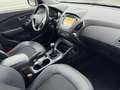 Hyundai iX35 iX35 1.7 CRDi NAVI CLIM AUTO CRUISE CAM JA TEL Zilver - thumbnail 5