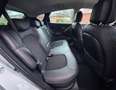 Hyundai iX35 iX35 1.7 CRDi NAVI CLIM AUTO CRUISE CAM JA TEL Zilver - thumbnail 7