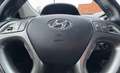 Hyundai iX35 iX35 1.7 CRDi NAVI CLIM AUTO CRUISE CAM JA TEL Zilver - thumbnail 11