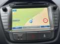 Hyundai iX35 iX35 1.7 CRDi NAVI CLIM AUTO CRUISE CAM JA TEL Zilver - thumbnail 8