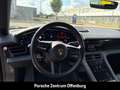 Porsche Taycan 4S Schwarz - thumbnail 11