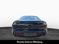 Porsche Taycan 4S Schwarz - thumbnail 8