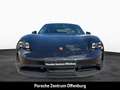 Porsche Taycan 4S Schwarz - thumbnail 7
