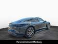 Porsche Taycan 4S Schwarz - thumbnail 6