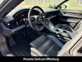 Porsche Taycan 4S Schwarz - thumbnail 4