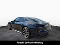 Porsche Taycan 4S Schwarz - thumbnail 3