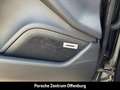 Porsche Taycan 4S Schwarz - thumbnail 13