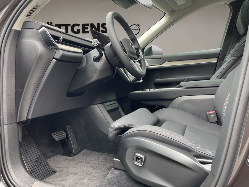 Photo du véhicule