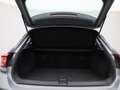 Volkswagen T-Roc 1.0 TSI Life 110 PK | Airco | Adaptive Cruise Cont Gris - thumbnail 14