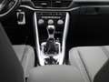 Volkswagen T-Roc 1.0 TSI Life 110 PK | Airco | Adaptive Cruise Cont Gris - thumbnail 10