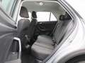 Volkswagen T-Roc 1.0 TSI Life 110 PK | Airco | Adaptive Cruise Cont Gris - thumbnail 12