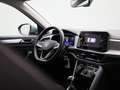 Volkswagen T-Roc 1.0 TSI Life 110 PK | Airco | Adaptive Cruise Cont Gris - thumbnail 29