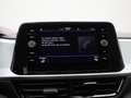 Volkswagen T-Roc 1.0 TSI Life 110 PK | Airco | Adaptive Cruise Cont Gris - thumbnail 21