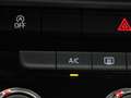 Volkswagen T-Roc 1.0 TSI Life 110 PK | Airco | Adaptive Cruise Cont Gris - thumbnail 19