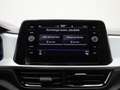 Volkswagen T-Roc 1.0 TSI Life 110 PK | Airco | Adaptive Cruise Cont Gris - thumbnail 20