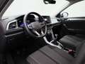 Volkswagen T-Roc 1.0 TSI Life 110 PK | Airco | Adaptive Cruise Cont Gris - thumbnail 26