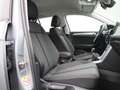 Volkswagen T-Roc 1.0 TSI Life 110 PK | Airco | Adaptive Cruise Cont Gris - thumbnail 28
