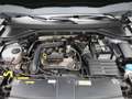 Volkswagen T-Roc 1.0 TSI Life 110 PK | Airco | Adaptive Cruise Cont Gris - thumbnail 31