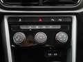 Volkswagen T-Roc 1.0 TSI Life 110 PK | Airco | Adaptive Cruise Cont Gris - thumbnail 17