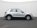 Volkswagen T-Roc 1.0 TSI Life 110 PK | Airco | Adaptive Cruise Cont Gris - thumbnail 6