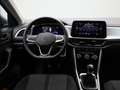 Volkswagen T-Roc 1.0 TSI Life 110 PK | Airco | Adaptive Cruise Cont Gris - thumbnail 7