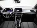 Volkswagen T-Roc 1.0 TSI Life 110 PK | Airco | Adaptive Cruise Cont Gris - thumbnail 30