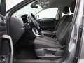 Volkswagen T-Roc 1.0 TSI Life 110 PK | Airco | Adaptive Cruise Cont Gris - thumbnail 11