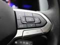 Volkswagen T-Roc 1.0 TSI Life 110 PK | Airco | Adaptive Cruise Cont Gris - thumbnail 22