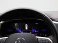 Volkswagen T-Roc 1.0 TSI Life 110 PK | Airco | Adaptive Cruise Cont Gris - thumbnail 8