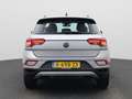Volkswagen T-Roc 1.0 TSI Life 110 PK | Airco | Adaptive Cruise Cont Gris - thumbnail 5