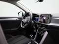 Volkswagen T-Roc 1.0 TSI Life 110 PK | Airco | Adaptive Cruise Cont Gris - thumbnail 27