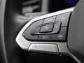 Volkswagen T-Roc 1.0 TSI Life 110 PK | Airco | Adaptive Cruise Cont Gris - thumbnail 18