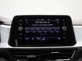 Volkswagen T-Roc 1.0 TSI Life 110 PK | Airco | Adaptive Cruise Cont Gris - thumbnail 16