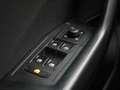 Volkswagen T-Roc 1.0 TSI Life 110 PK | Airco | Adaptive Cruise Cont Gris - thumbnail 25