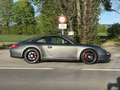 Porsche 997 911 Carrera GTS Coupé II *RESERVIERT* - thumbnail 1
