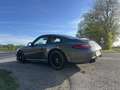 Porsche 997 911 Carrera GTS Coupé II *RESERVIERT* - thumbnail 2